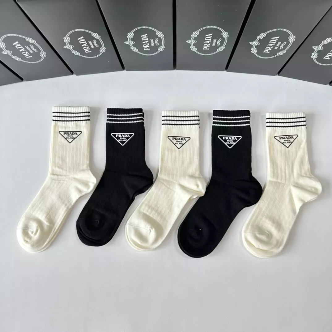 prada chaussettes s_127ba762